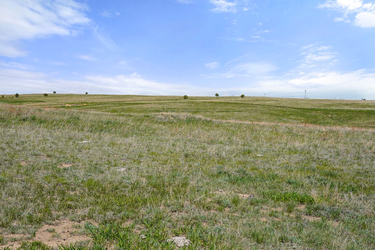 Lot 2 Steppler Road