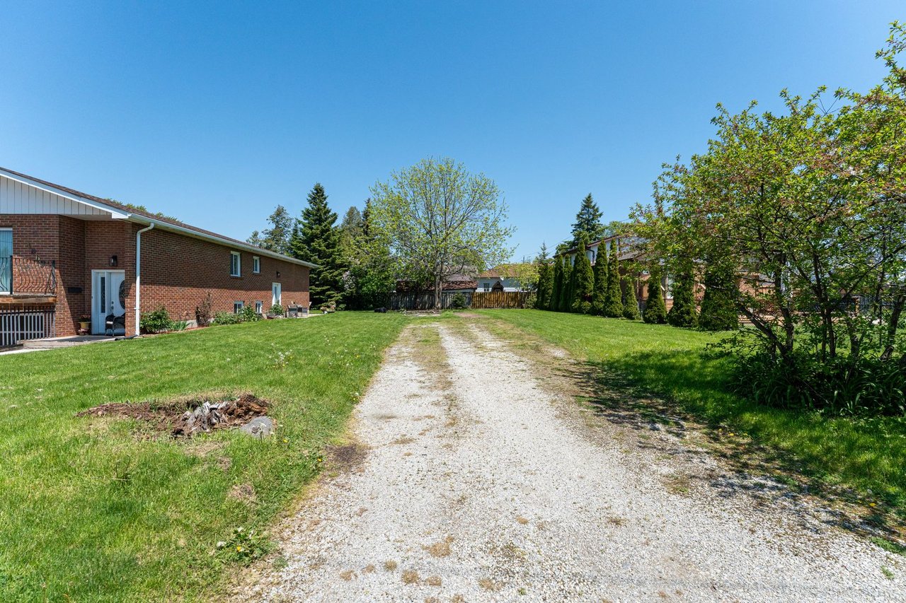 1067 Alexandra Ave