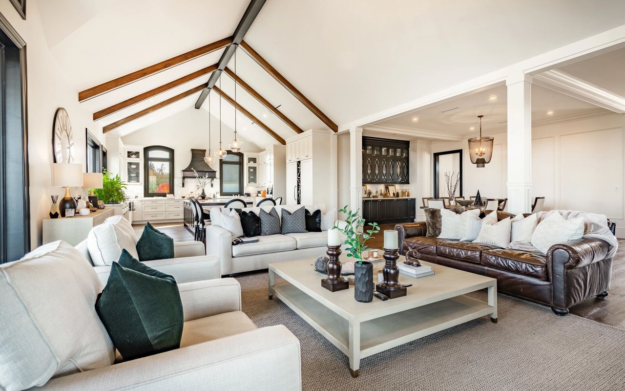 A Trusted Real Estate Advisor Provides Expert Advice