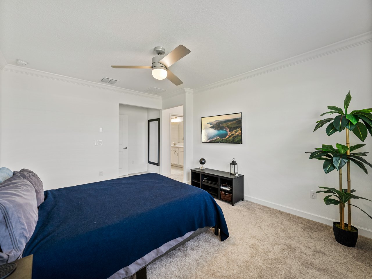31500 MAGNA GULF LOOP