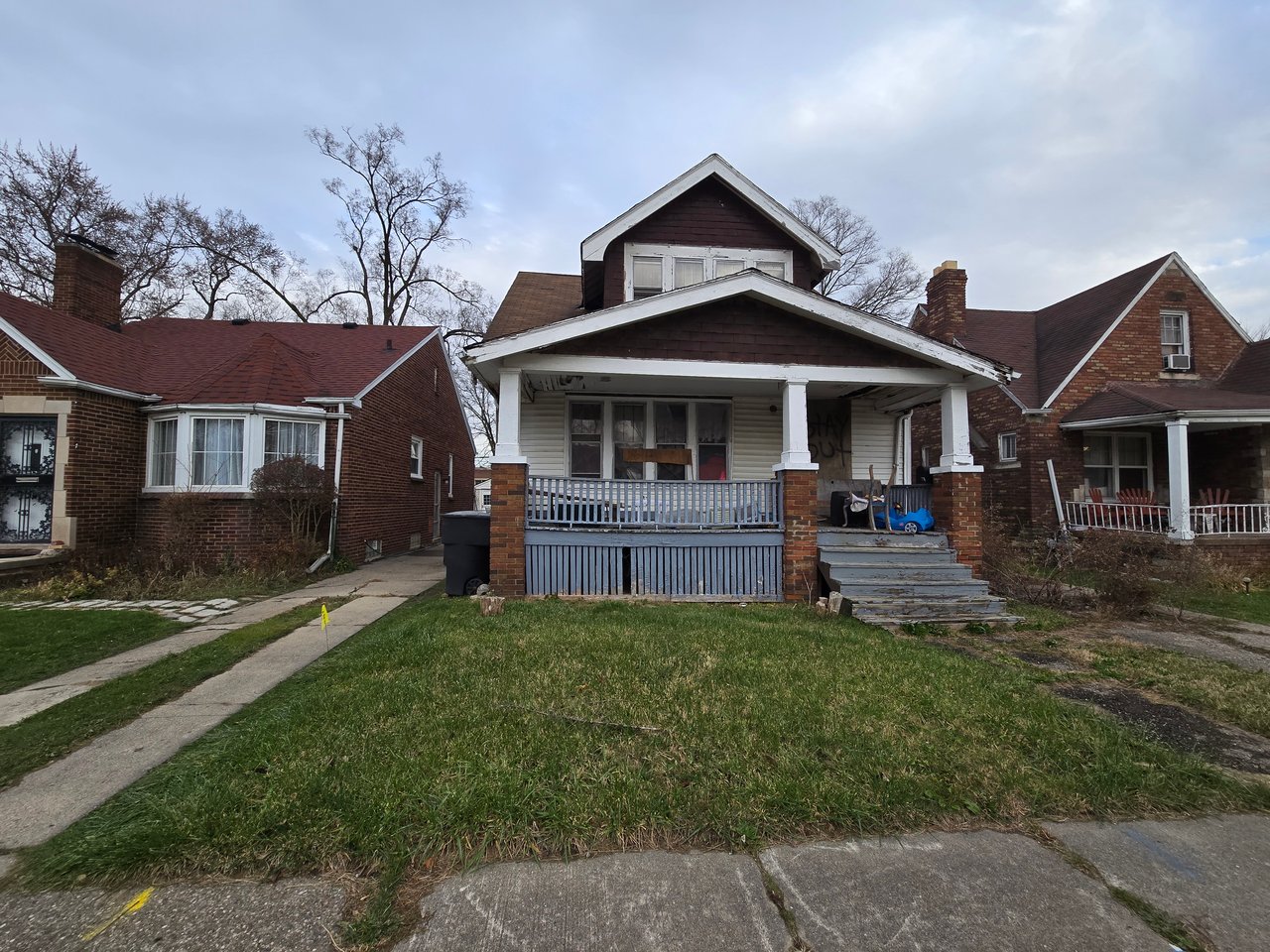 9994 Abington Ave