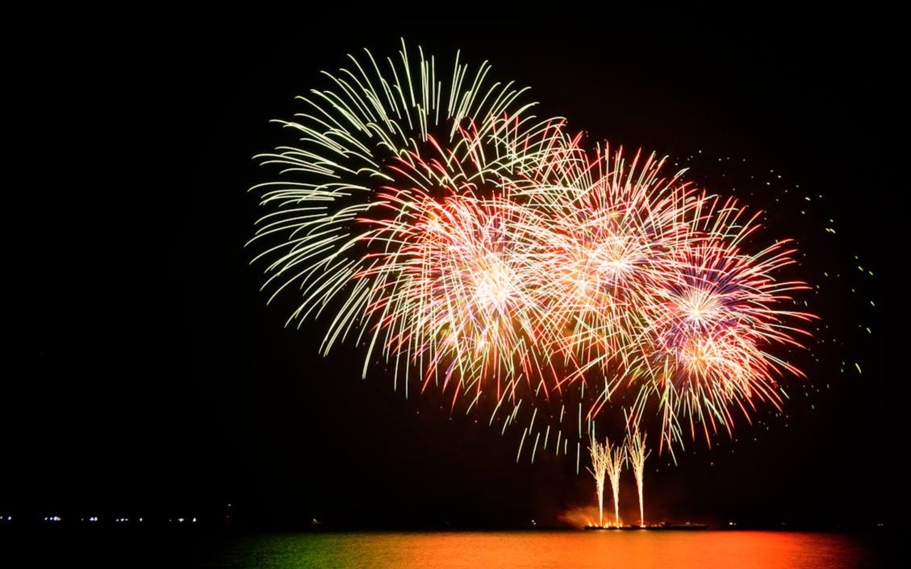 January 2025: Events You Won’t Want to Miss in Huntsville