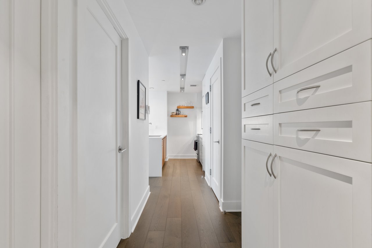 212 North 9th Street #3A