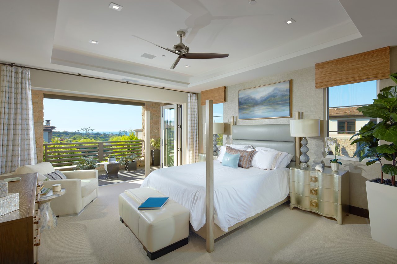 72 Monarch Beach Resort S