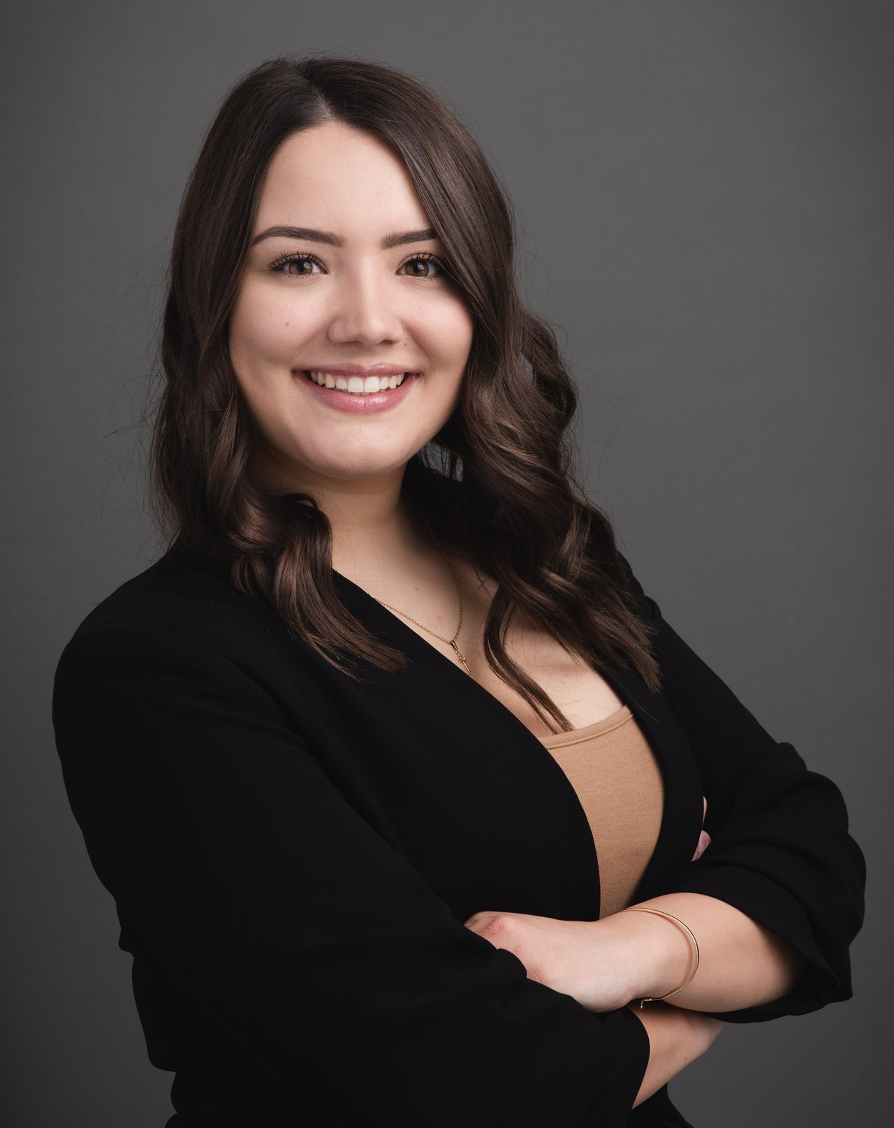 Mia Danzak