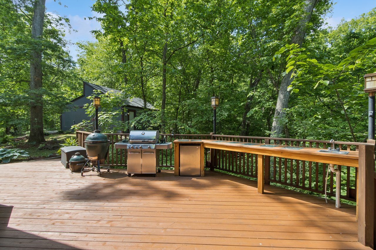 2520 Sugar Bottom Rd NE
