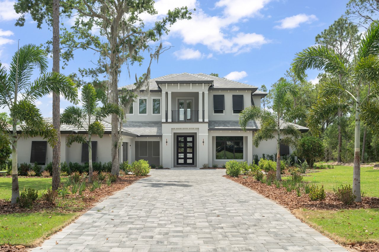 16909 Crete Way- Lot 67E