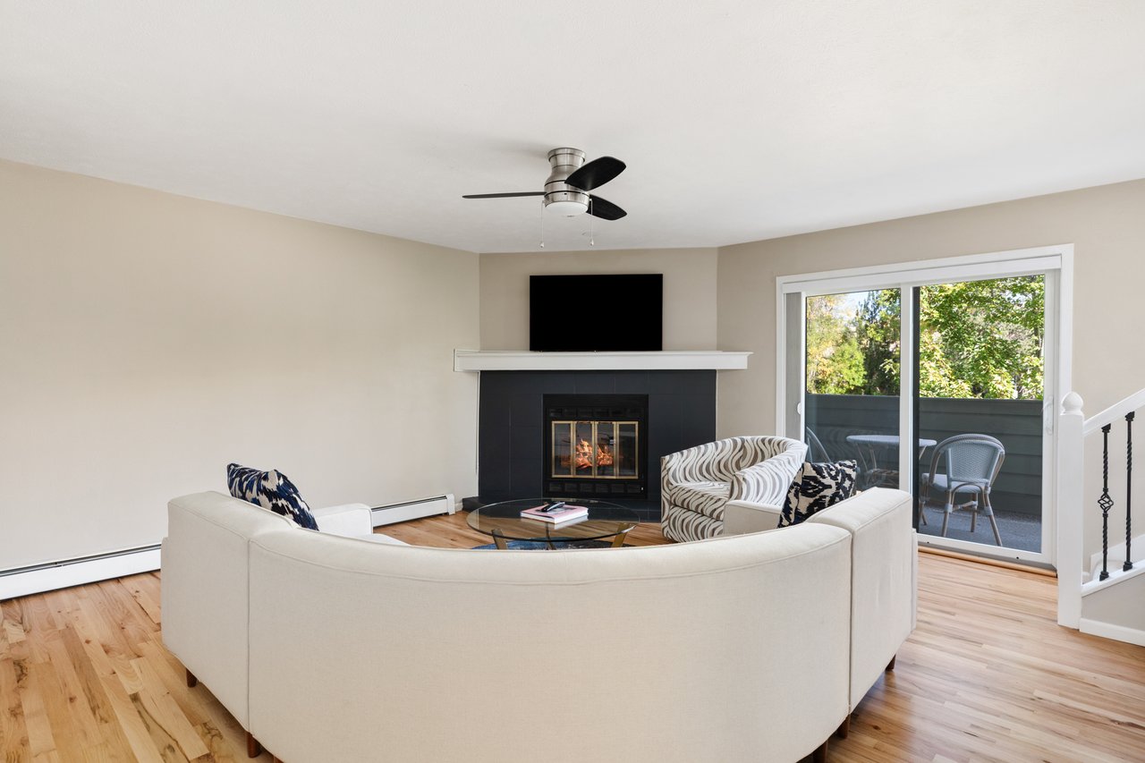 3785 Birchwood Drive, Unit 69