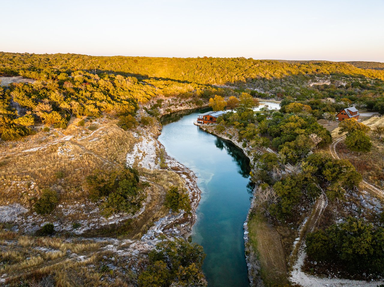 Tortuga Canyon Ranch