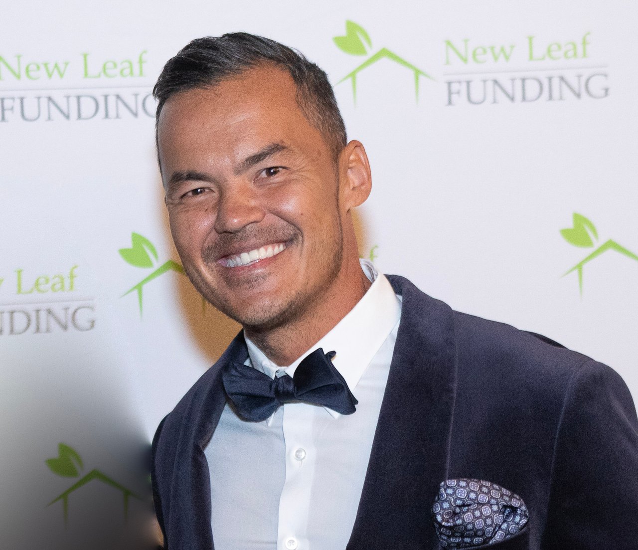 Rick Cao