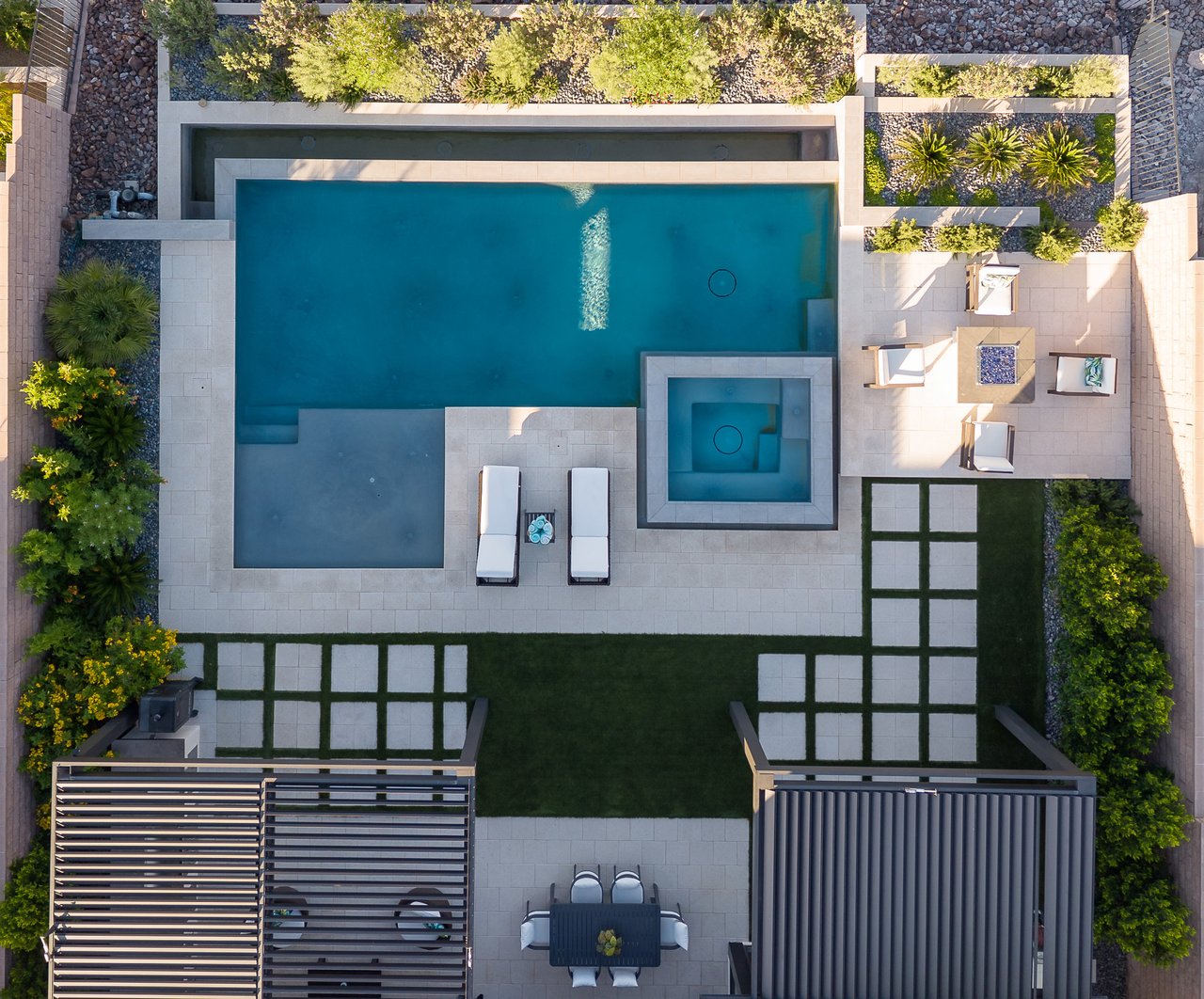 678 Blackrock Rim Drive
