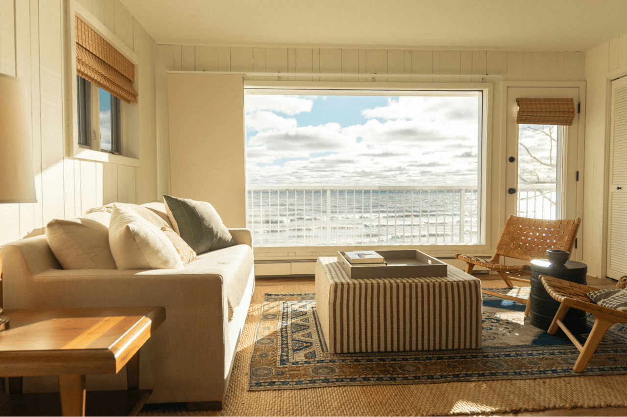 How to Buy Waterfront Property in Naples