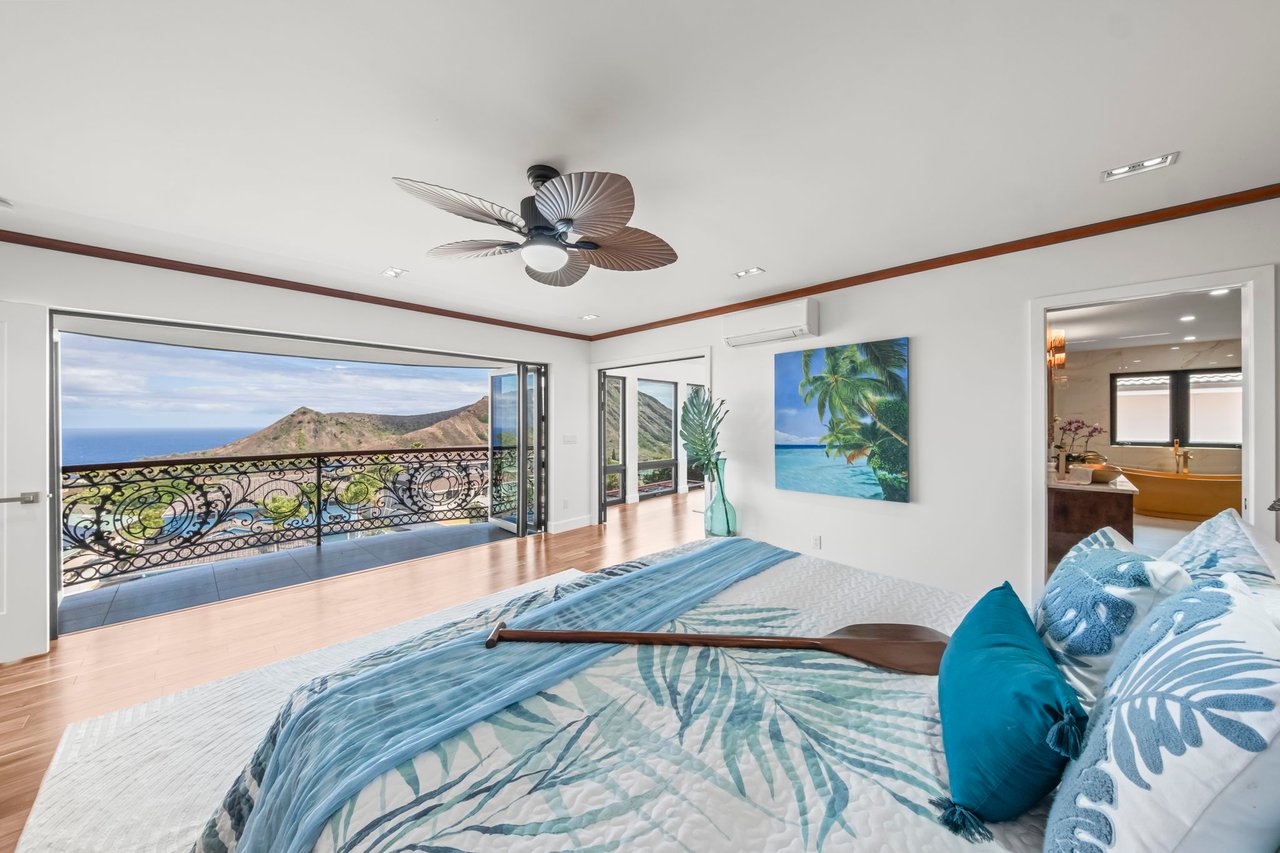 123 Waihili Place