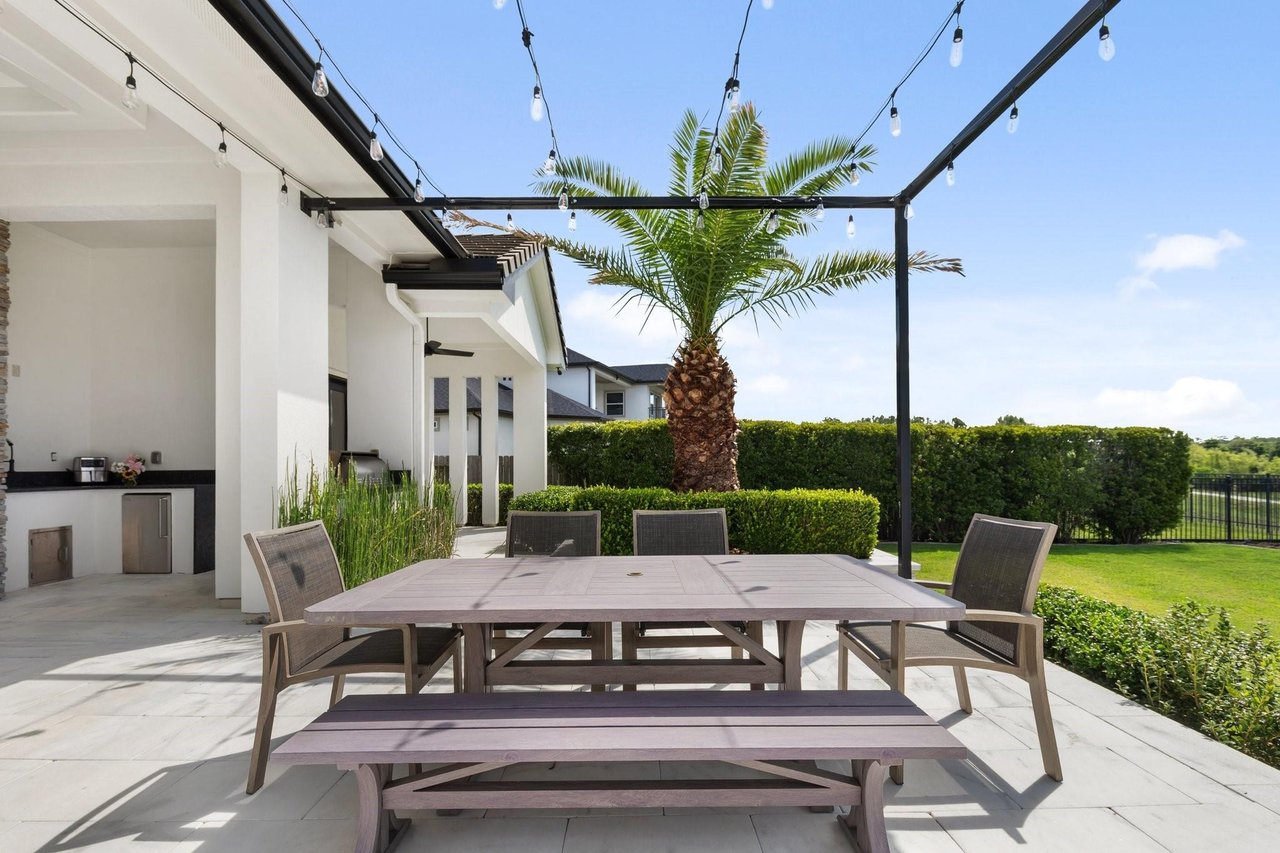 23314 Vista De Tres Lagos Dr