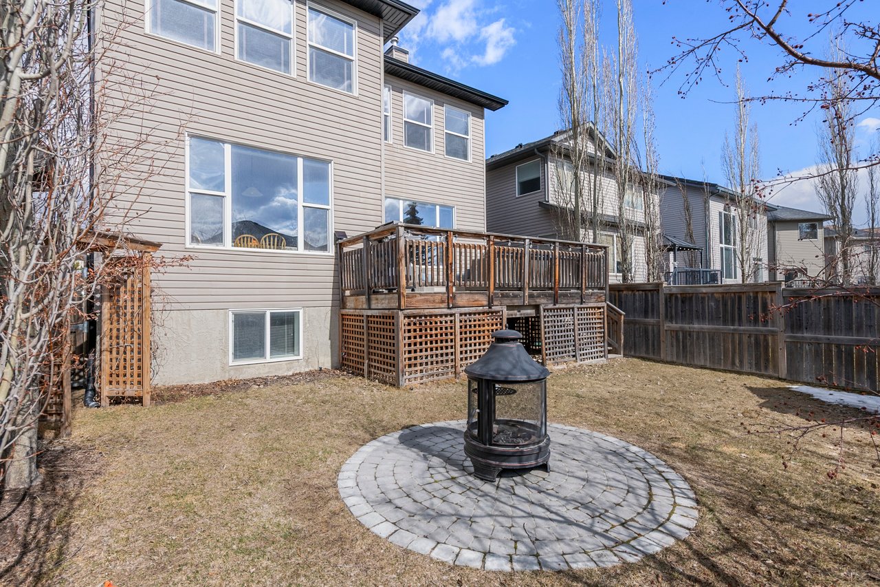 29 Royal Birch Hill NW