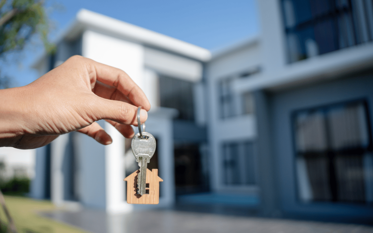 Thinking About Selling Your Home? Not Sure Where to Start?