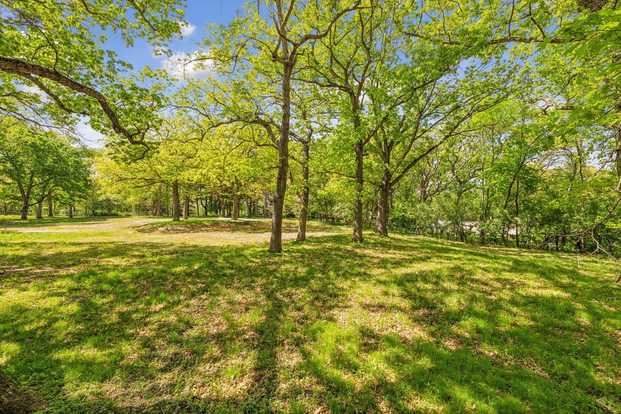 5125 Schaefer Road, Edina