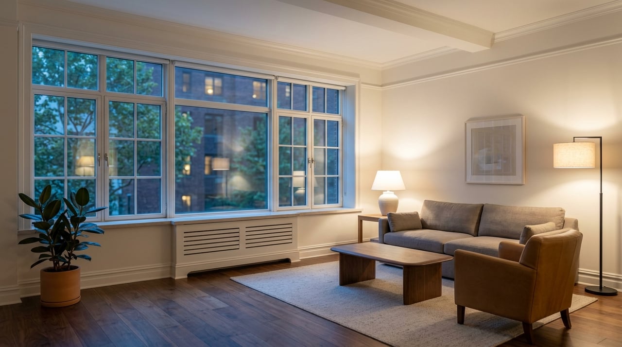 Selling A Condo In The Gold Coast, Old Town, Lincoln Park