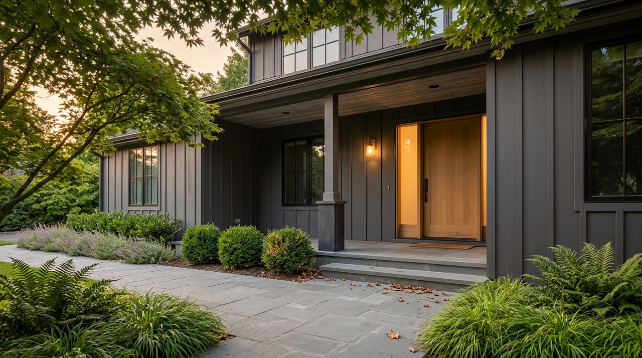 Late Summer in Downtown Camas: Your August 2026 Field Guide