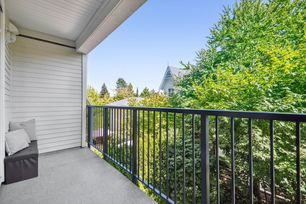 7250 18th Ave, #207