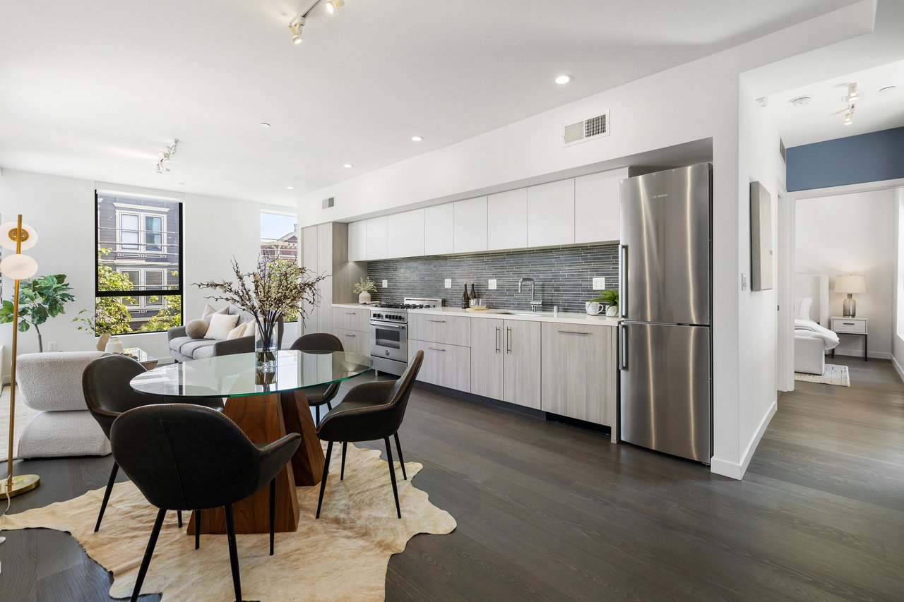 1515 15th Street # 210