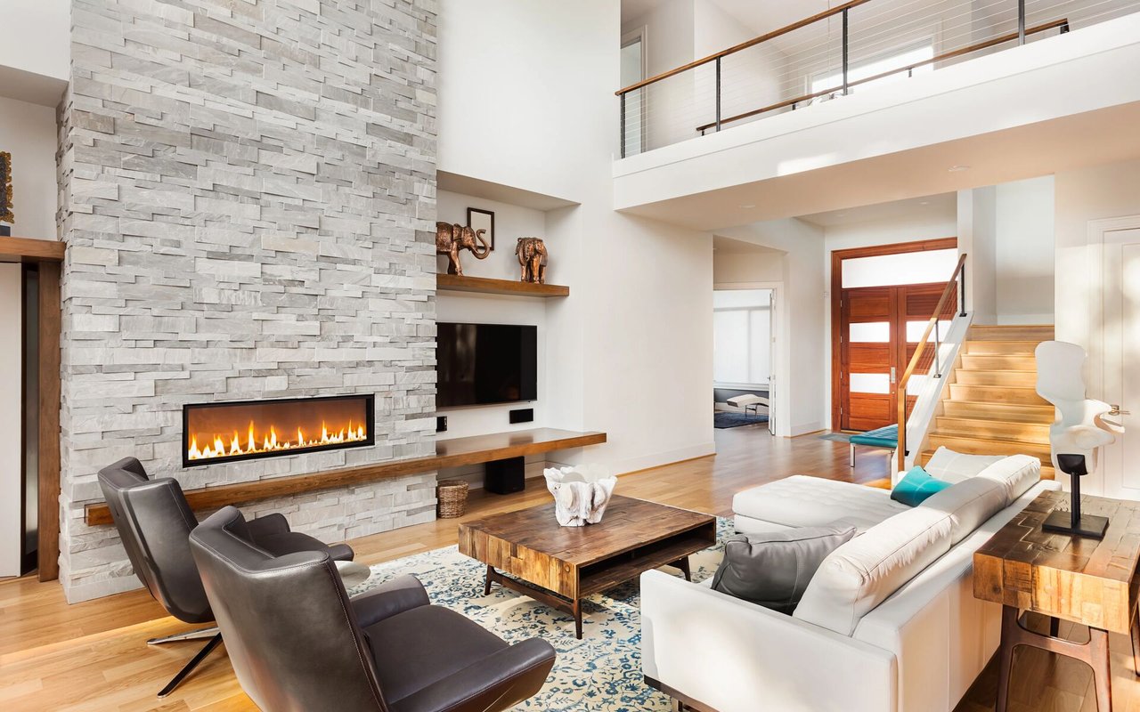 Things To Consider If Your House Didn’t Sell