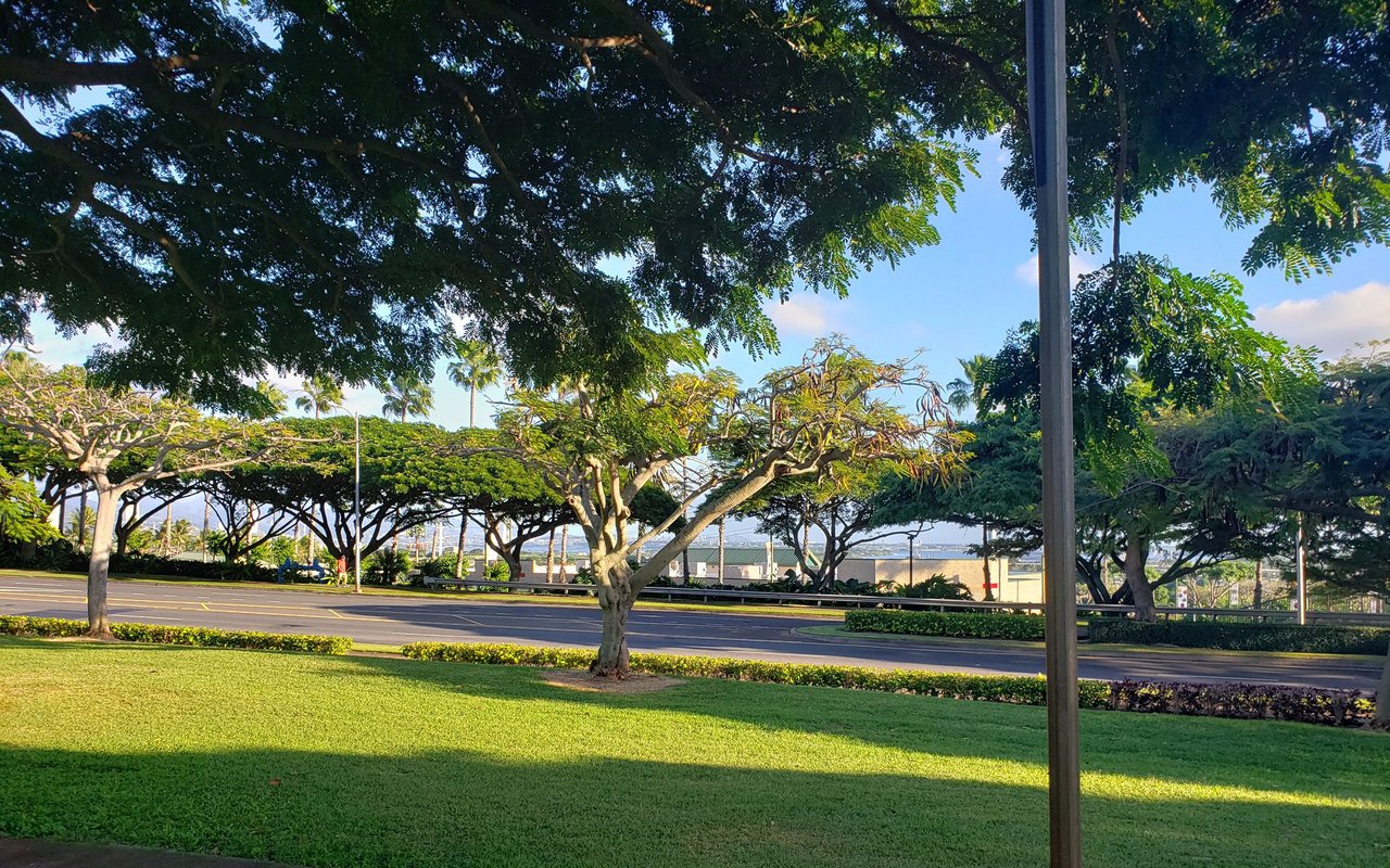 Waikele