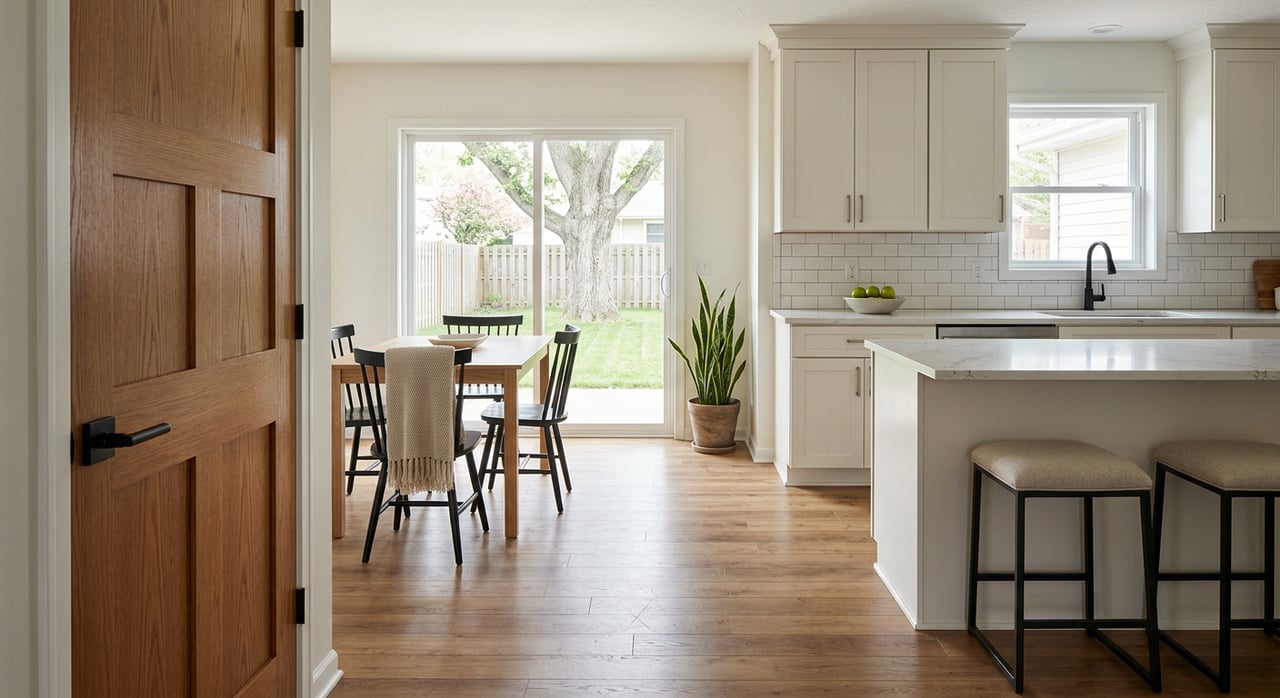 Life In Ethan SD: Small-Town Living And Home Options