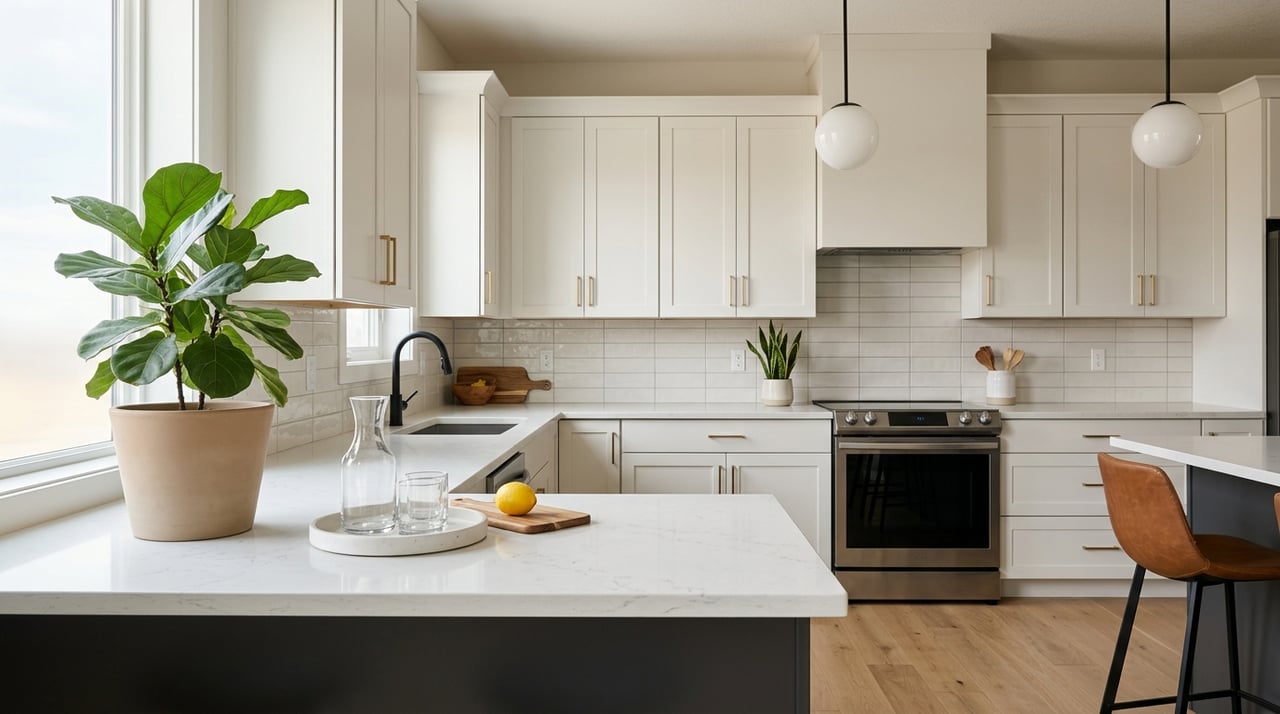 Getting Ready To Sell Your Home In West Fargo