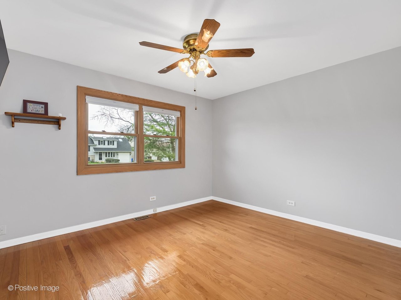 Just Sold – 1406 E Elm St, Wheaton IL | Under Contract in 4 Days, $5,100 Over List Price