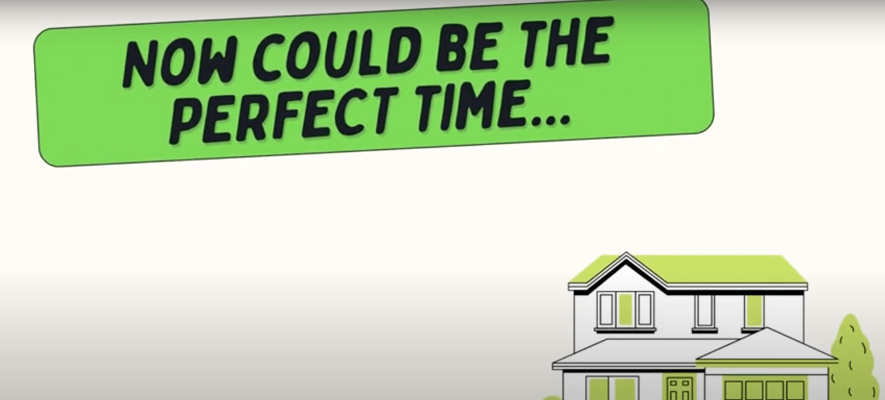 Understanding Home Equity