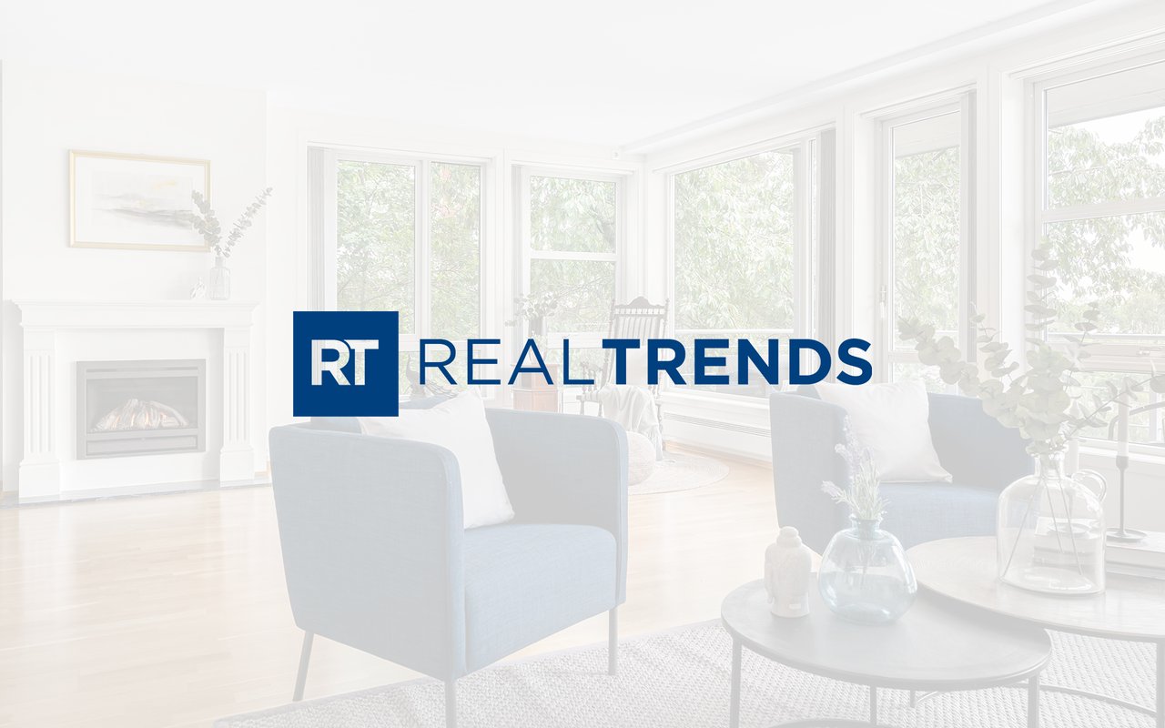 The Agency Dallas Attracts Top Performing Agents