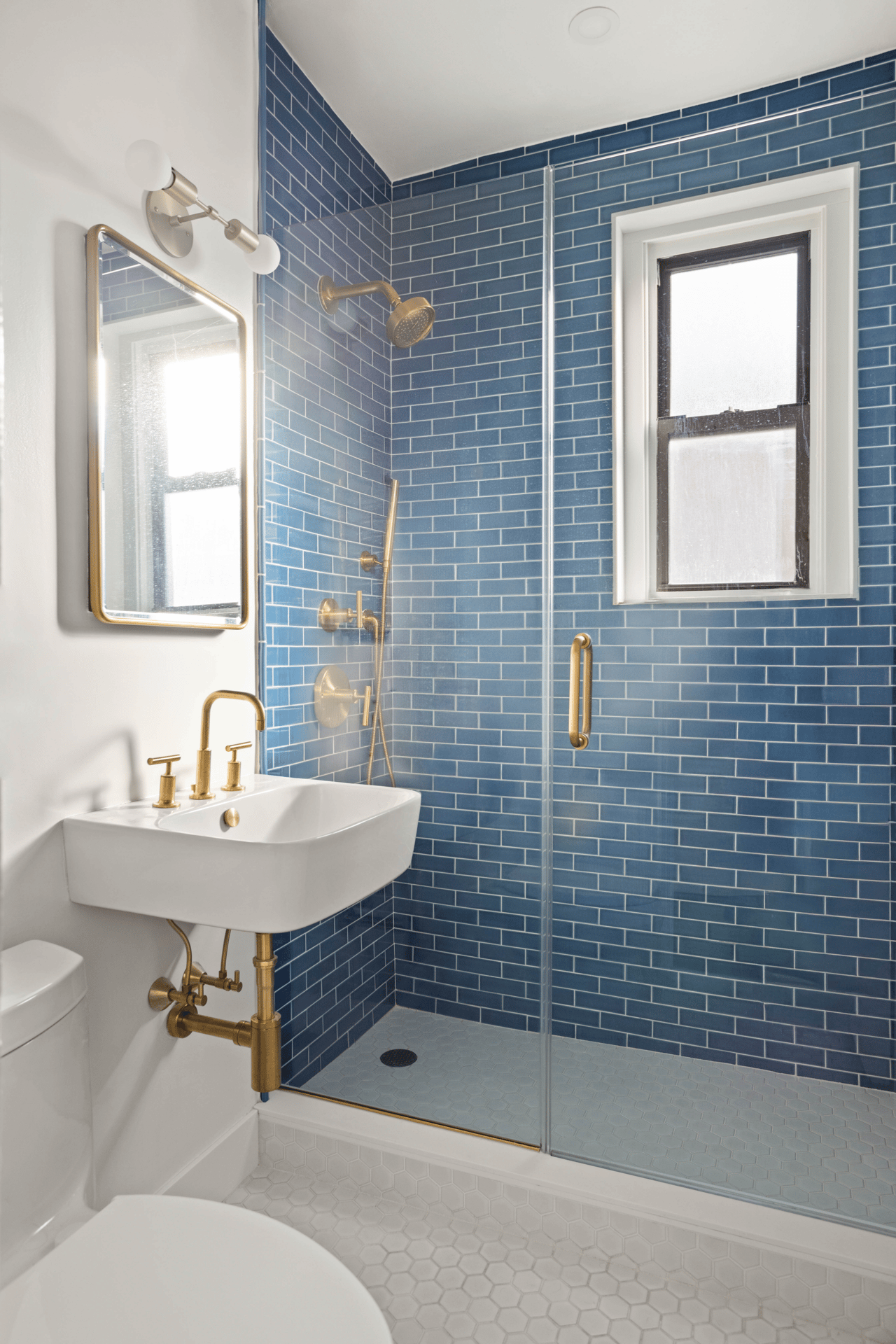 270 West 11th Street #5G