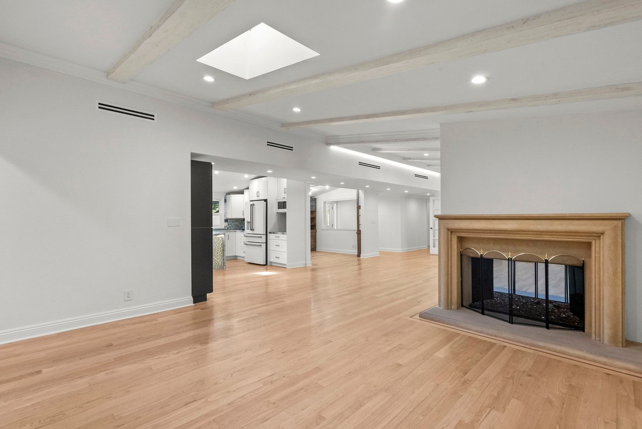6022 Elba Pl