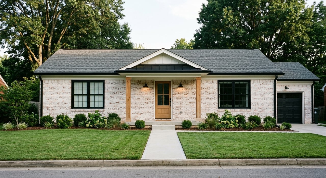 Science Hill Living Near Somerset: A Homebuyer’s Guide