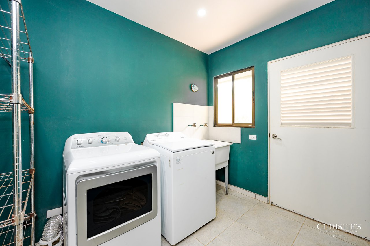 Casa Heliconia Duplex at Black Stallion