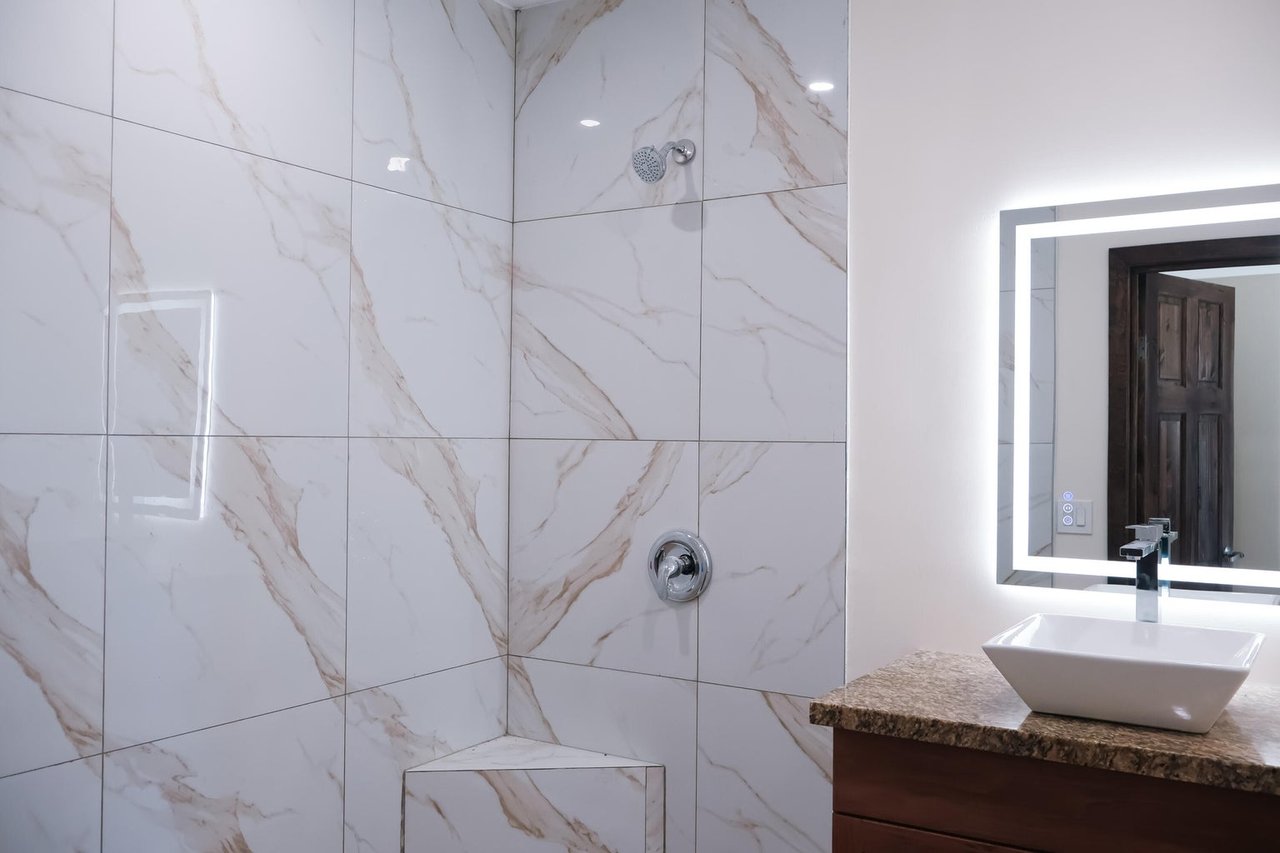 Tortuga Hills Townhouse