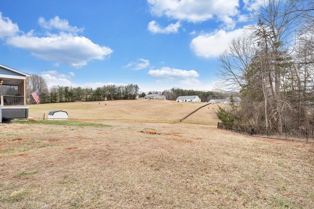 131 Belvior CIR