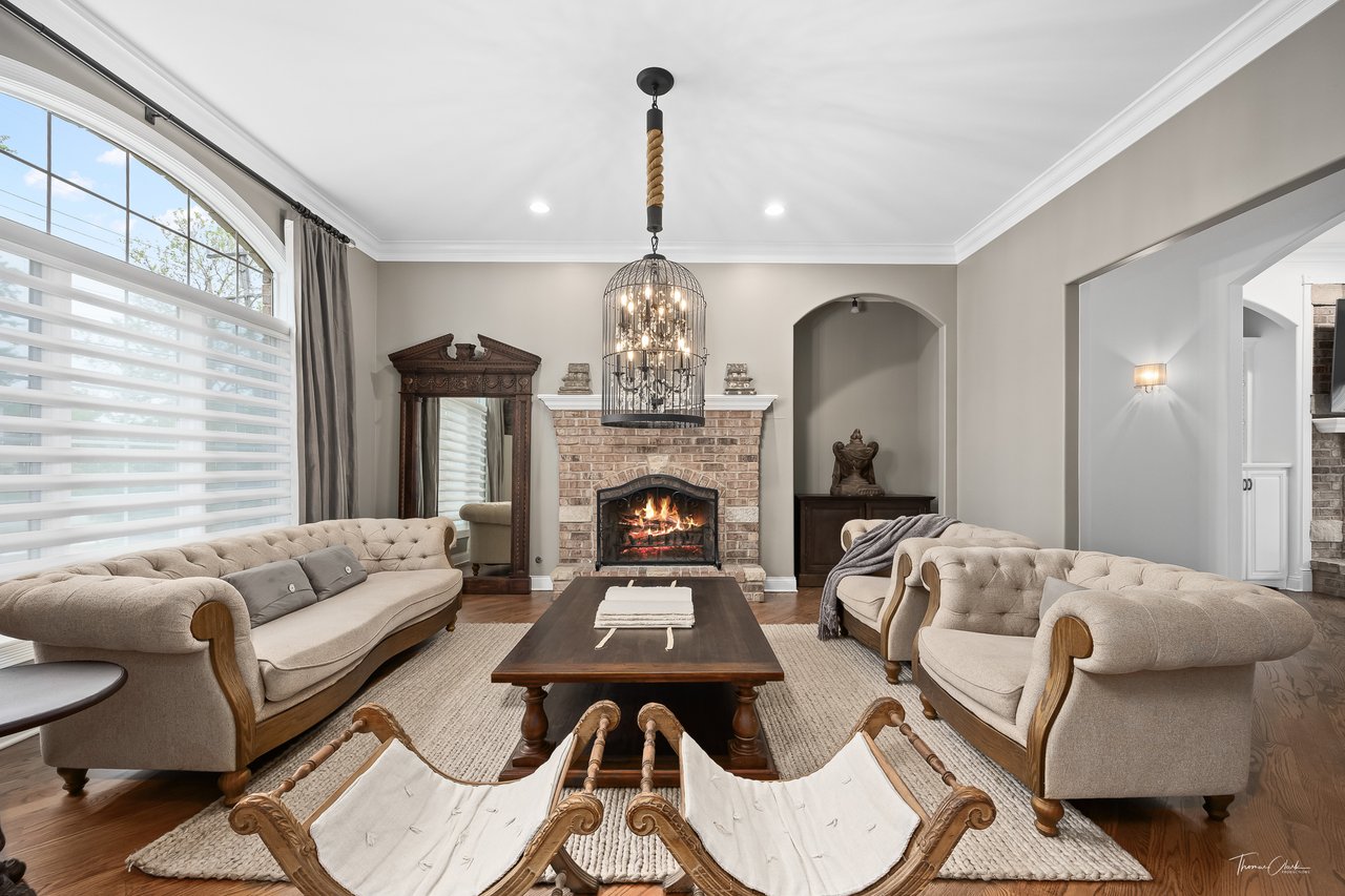 4103 Douglas Road