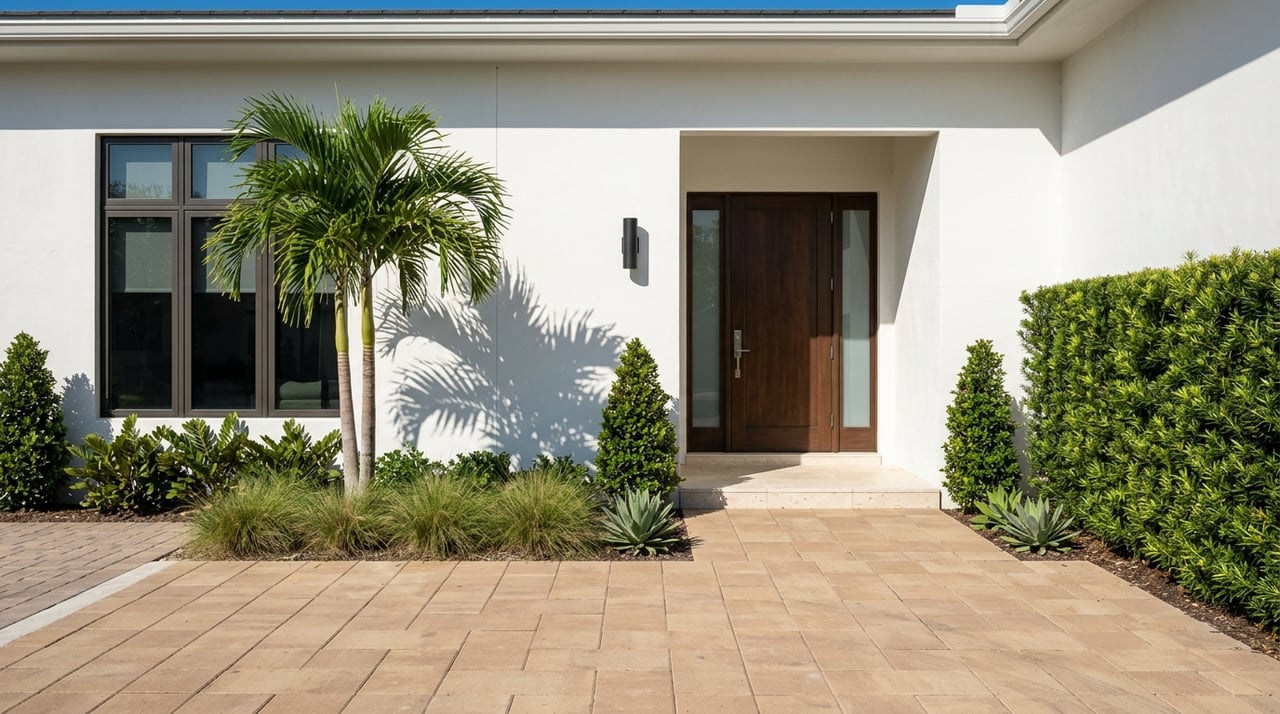 Choosing The Best Time To List In Ponte Vedra Beach
