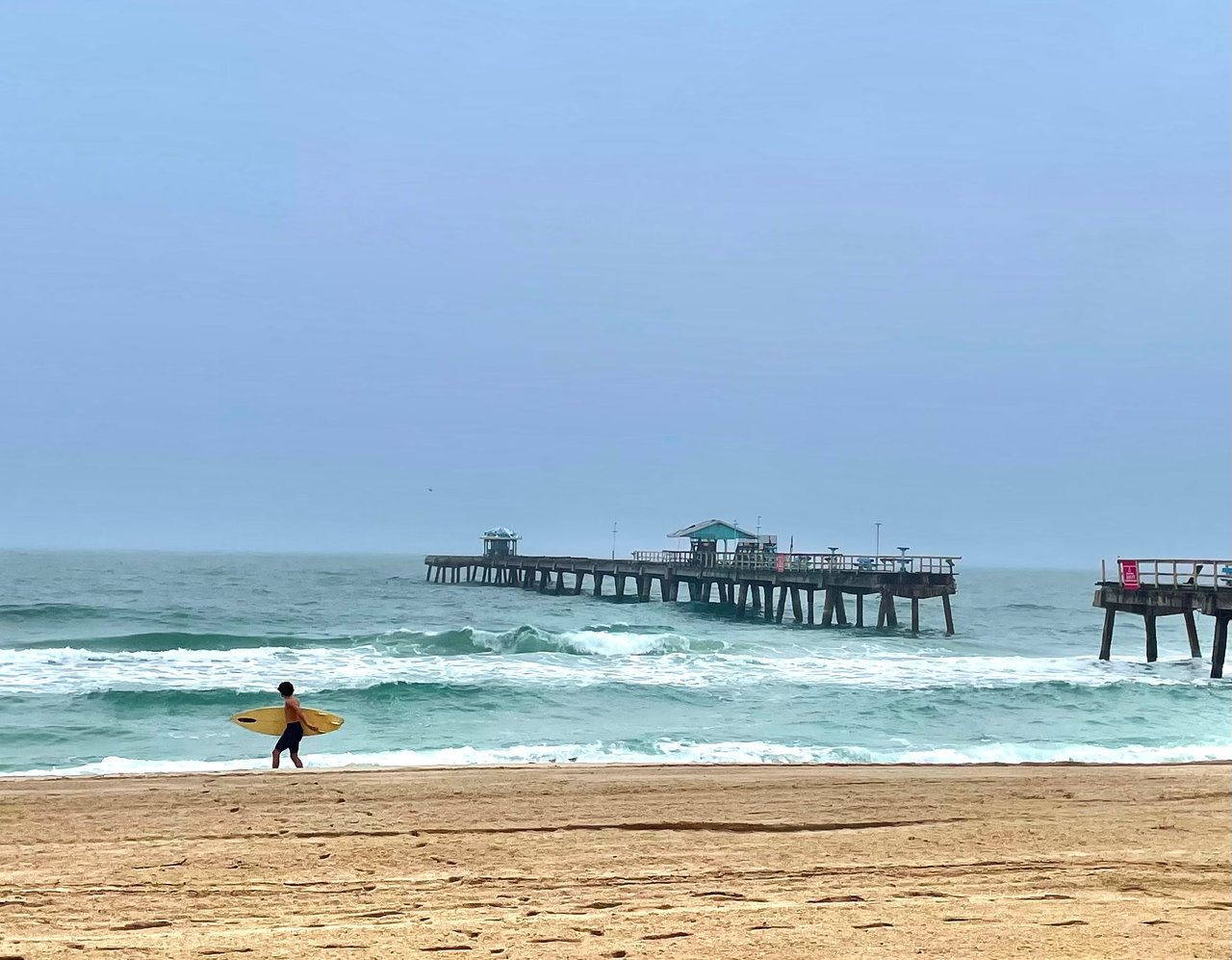 Lauderdale-by-the-sea