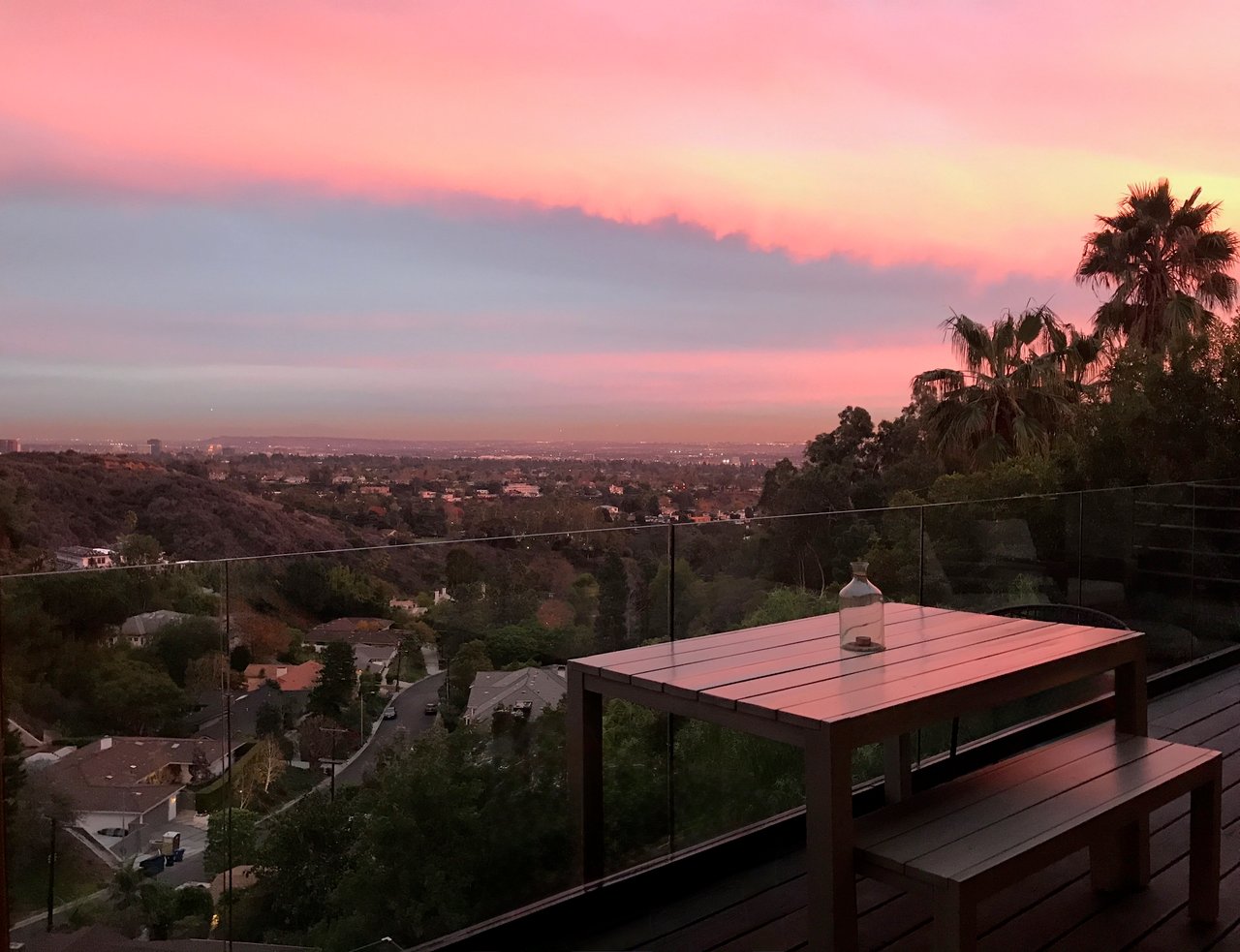 1424 Chautauqua Blvd