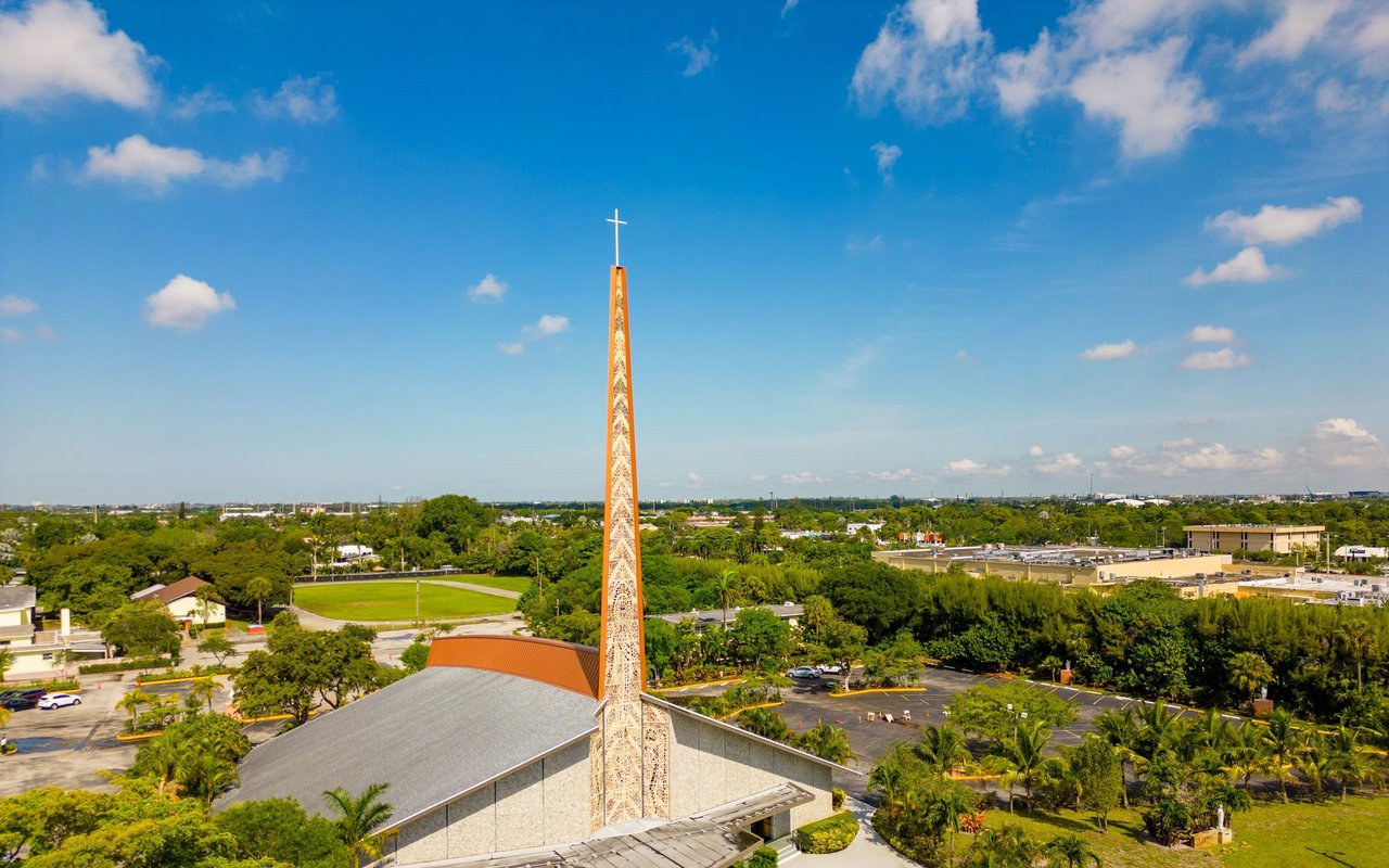 Wilton Manors