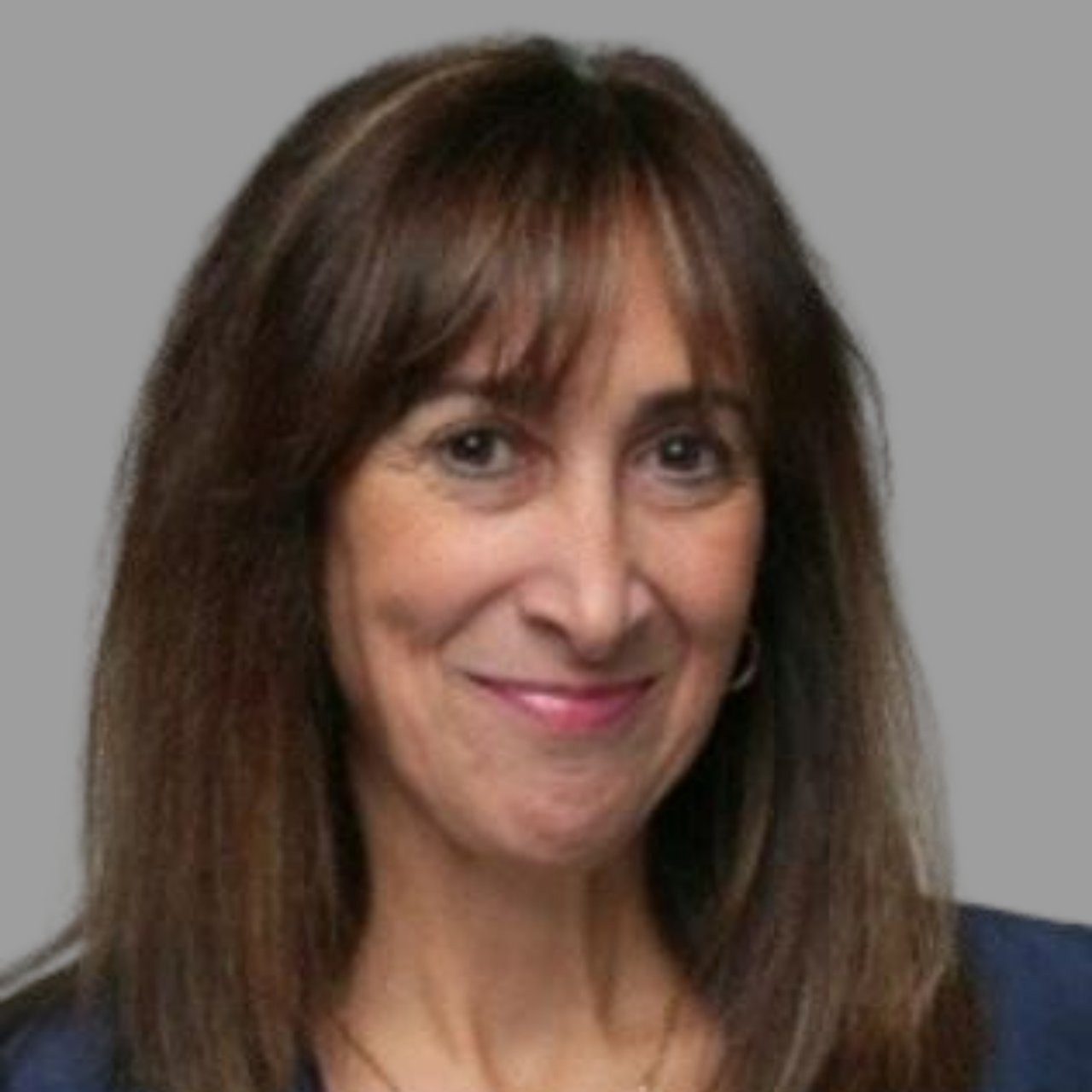 Marla Mariotti  DuBois