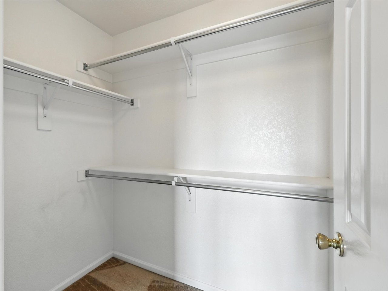 8295 Cedar Chase Drive