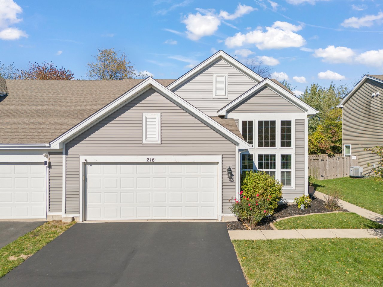 216 Maryland Lane