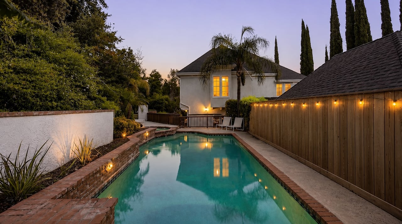 3891 Sepulveda Blvd, Sherman Oaks 