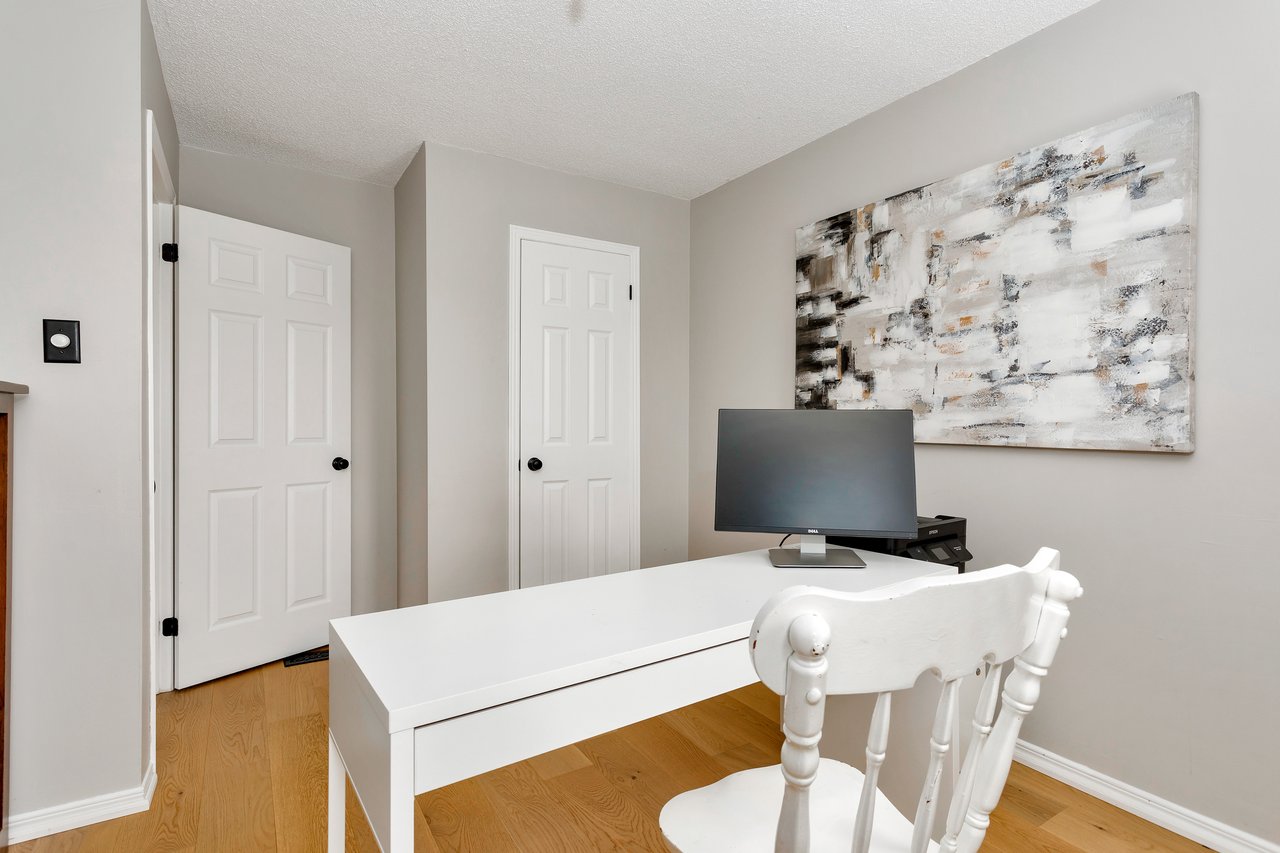 2006 Glenada Crescent Unit 7