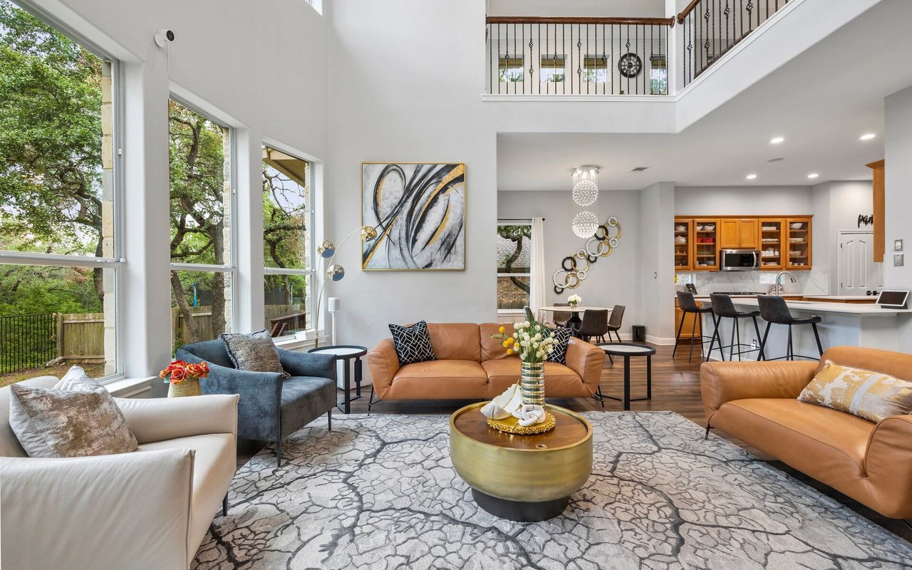 McLean, VA Real Estate Market Trends: What Buyers & Sellers Need to Know