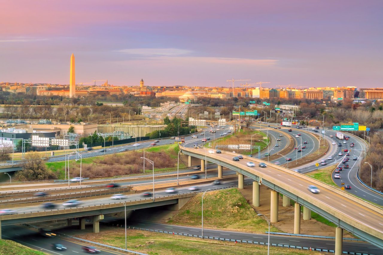 Spring 2026: What’s Happening in the DC Metro Mortgage Market